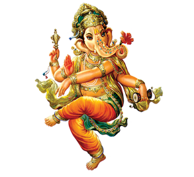 Sri-Ganesh2
