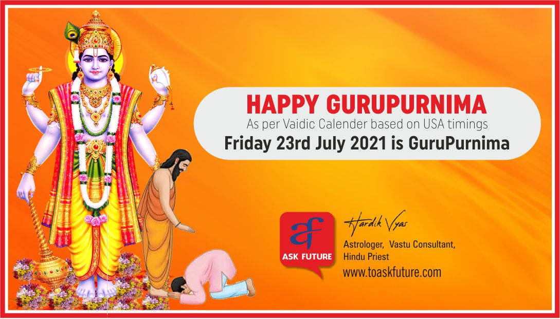 Guru-Purnima